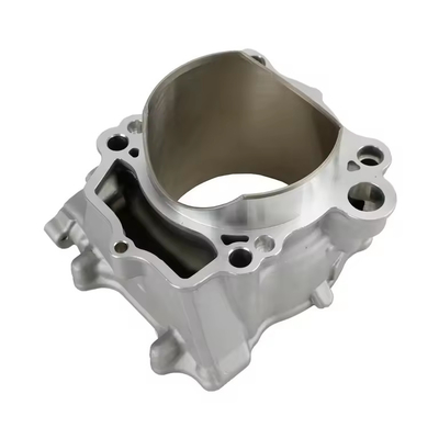 5TA-11311-12 Nikasil cilindro Corpo do cilindro 98MM adapta-se ao YFZ450T 5TA-11311-00-00