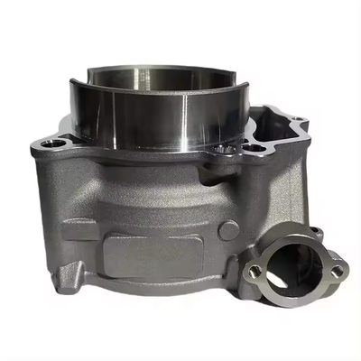 5TA-11311-12 Nikasil Corpo do cilindro 95mm encaixa para YFZ450 YZ450F 5TA-11311-00-00