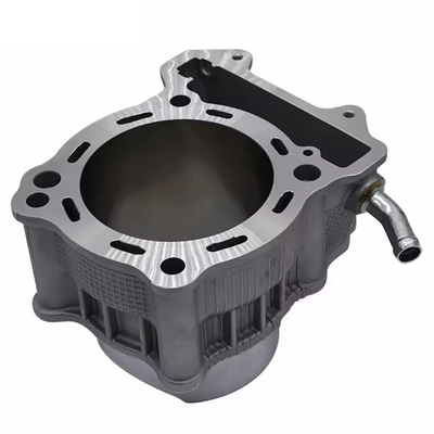 11210-29F11-0F0 Nikasil cilindro 94mm Kit de cilindros para KFX400 KLX400 LTZ400
