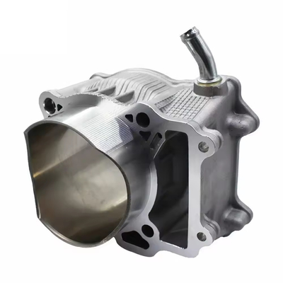 11210-29F11-0F0 Nikasil cilindro 94mm Kit de cilindros para KFX400 KLX400 LTZ400