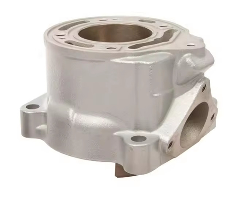 Kit de cilindros Nikasil de motocicleta 65SX/TC65 45MM SXS13065007