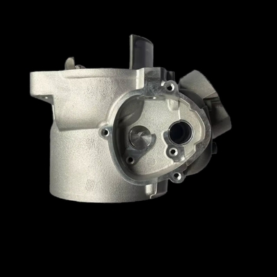 Peças do motor do cilindro Nikasil adequadas para KTM 300EXC 300TE 300SX 300XCW Aceitar bloco de cilindro personalizado