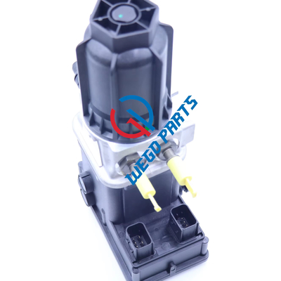 A0001407878 A0001405378 A0001405978 A0001403978 A055T285 Adblue bomba de ureia para caminhão Mercedes Benz