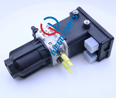 A0001407878 A0001405378 A0001405978 A0001403978 A055T285 Adblue bomba de ureia para caminhão Mercedes Benz