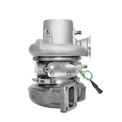 HE551V Turbocompressor 2881993 2881993NX 4036720 4043225 4089713 4089713NX PARA CUMMINS ISX TURBO