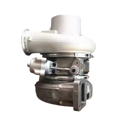 Turbocompressor HE551V 4089398 4089551 4089551NX 4955306 4955306NX 2881994NX 2881994RX para CUMMINS ISX TURBO