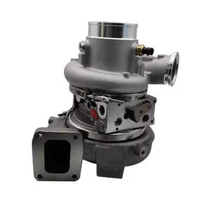 HE551V 3768264 2843889 3598821 2881994RX Turbocompressor para Cummins Isx Turbo