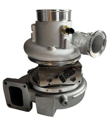 HE551V 3768264 2843889 3598821 2881994RX Turbocompressor para Cummins Isx Turbo