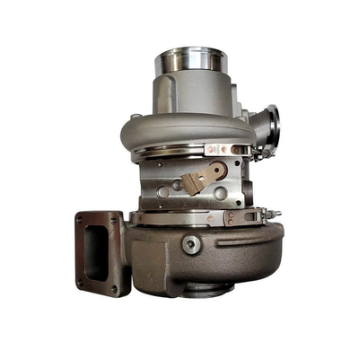 HE451VE Turbocompressor 5350503 5501465 3792586 3792581 5501255 5501254 Para a Cummins ISX