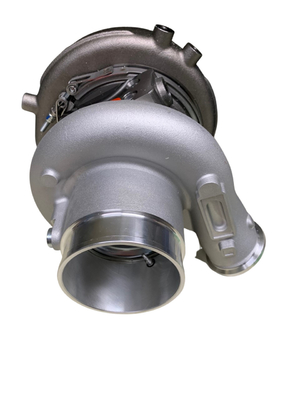 HE351VE 5502825RX 5502825 2837016 2837016 2840714 3791741 2881708 2881708RX Turbocompressor para Cummins ISB Turbo