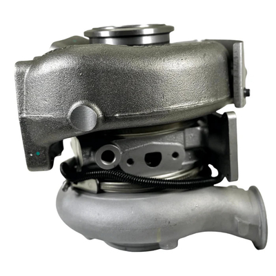 HE351VE 3798327 3798327RX 3798326RX 3798326 Turbocompressor para Cummins ISB