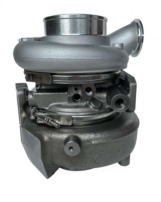 HE351VE 3798327 3798327RX 3798326RX 3798326 Turbocompressor para Cummins ISB