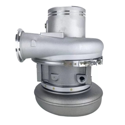 HE551V 4045923/4089578/4089820/4955303/4955304/5353159/TS3768262 Atuador Turbo Para Cummins ISM