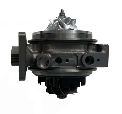 HE400VG 5459130 2128138 2343157 2343157PEX 2348169 Turbocompressor para PACCAR MX13