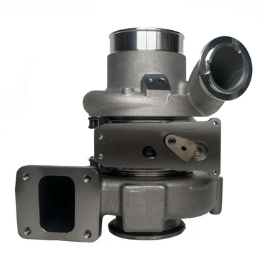 HE400VG 5459130 2128138 2343157 2343157PEX 2348169 Turbocompressor para PACCAR MX13