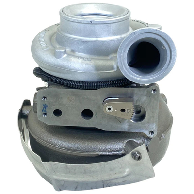 HE300VG Turbocompressor 5354525 5604155 5604974 6410994 5354471 5355646 Para a Cummins ISB