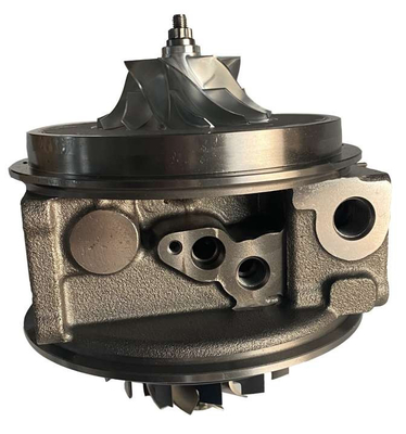 5455955 5458599 5458599RX 2881739 2881657 4955940 4955692 HE431VE Turbocompressor para Cummins ISL/ISC