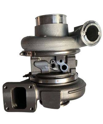 1973273 1973273PRX 3788165 1907281 HE531VE Turbocompressor para PACCAR MX13 EPA13