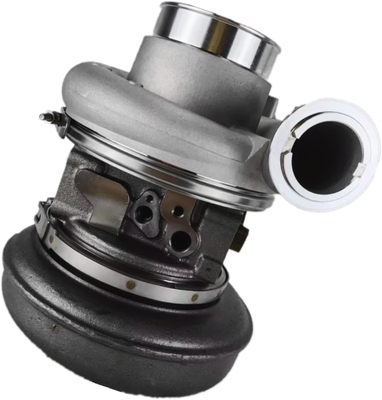 1973273 1973273PRX 3788165 1907281 HE531VE Turbocompressor para PACCAR MX13 EPA13