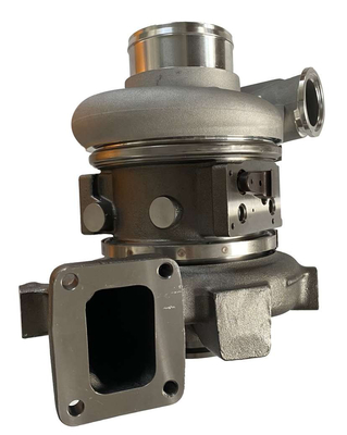 1831156 2842125 5355096 1831156 2049933 HE531VE Turbocompressor para PACCAR MX13 EPA10