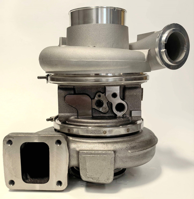 1940999 1973273 1973273 PRX 3788165 1907281 Novo turbocompressor para PACCAR MX13 EPA13