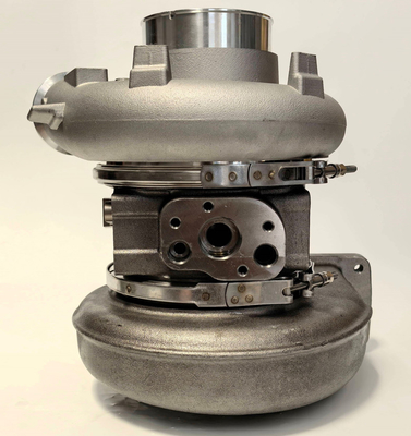 1940999 1973273 1973273 PRX 3788165 1907281 Novo turbocompressor para PACCAR MX13 EPA13