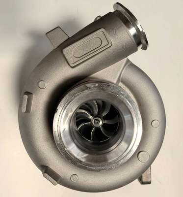 1940999 1973273 1973273 PRX 3788165 1907281 Novo turbocompressor para PACCAR MX13 EPA13