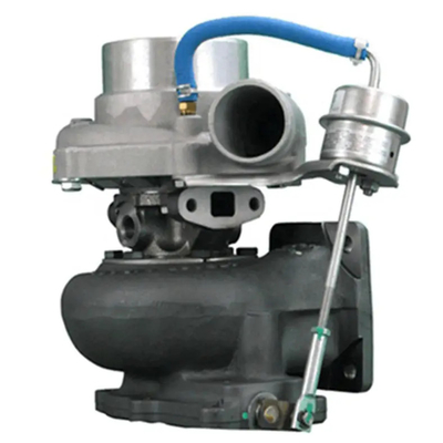 479031-5003 24100-3301A Turbocompressor para caminhão Hino