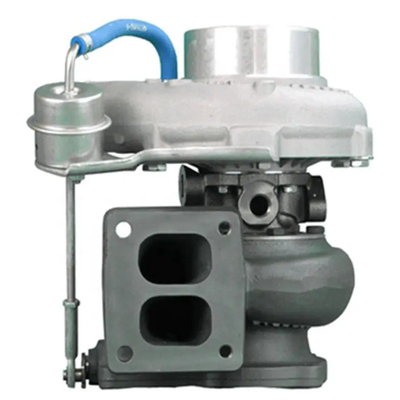 479031-5003 24100-3301A Turbocompressor para caminhão Hino