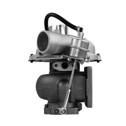 479016-5002 24100-3251C Preço de fábrica Turbocompressor para caminhão Hino Turbo