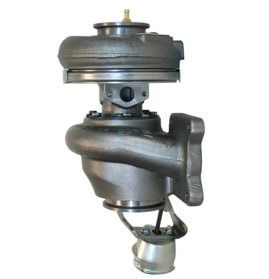 3590125 359-0125 Turbocompressor para CAT C7 Turbo