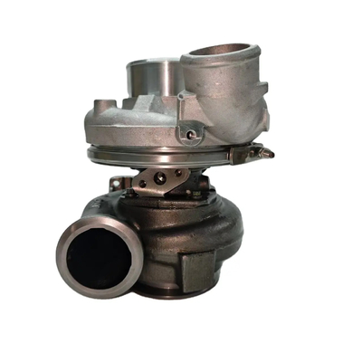 359-0128 3590128 Turbocompressor C7 Garrett para CAT Turbo