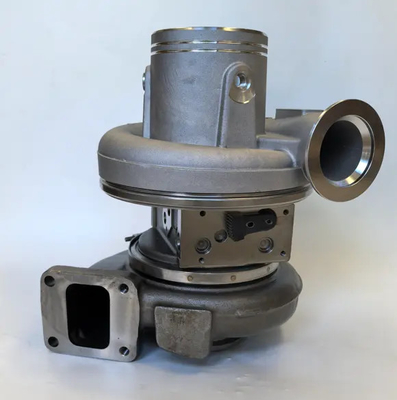 5458598RX 4309190RX 5458598 Turbocompressor para camião Cummins