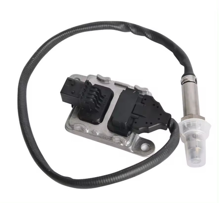 RA0101531928 EA0101531928 A0101531928 Sensor de NOx para DDE DD13 DD15