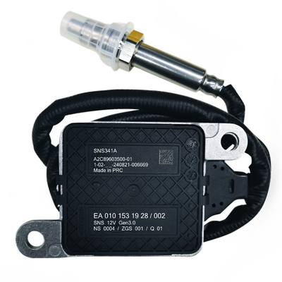 RA0101531928 EA0101531928 A0101531928 Sensor de NOx para DDE DD13 DD15