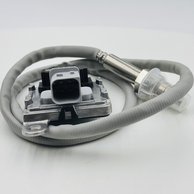 RA0101538128 A0101538128 Sensor de NOX de saída de ATP para DDE