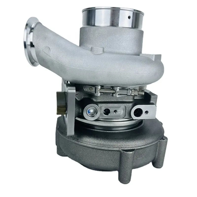 Preço de fábrica Turbocompressor 5459127 Para DAF XF Euro 6 HE400VG