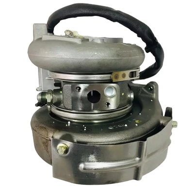 Novo estado HE341VE Turbo 3793719 Para Cummins QSB 6.7L