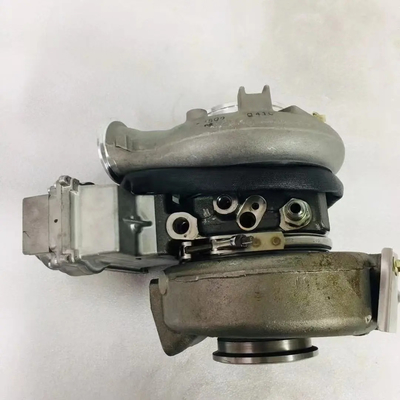 Novo estado HE341VE Turbo 3793719 Para Cummins QSB 6.7L