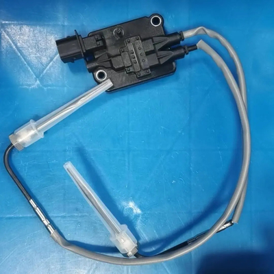 Sensor de temperatura dos gases de escape do sistema SCR A057K404 4326876 Para Sensor Cummins 24V EGT