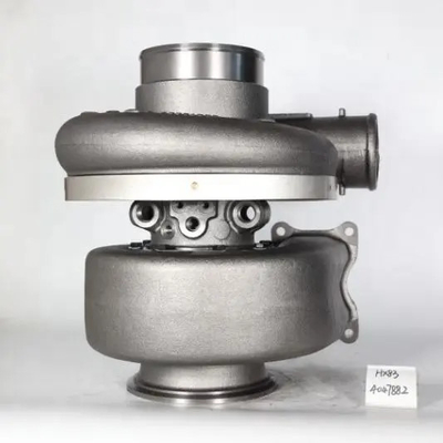 4042917 5321615 4033508 4042919 4955329 Turbocompressor para caminhão Cummins QST30 CM850 QST30 CM552 Motor