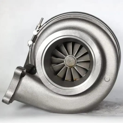 4042917 5321615 4033508 4042919 4955329 Turbocompressor para caminhão Cummins QST30 CM850 QST30 CM552 Motor