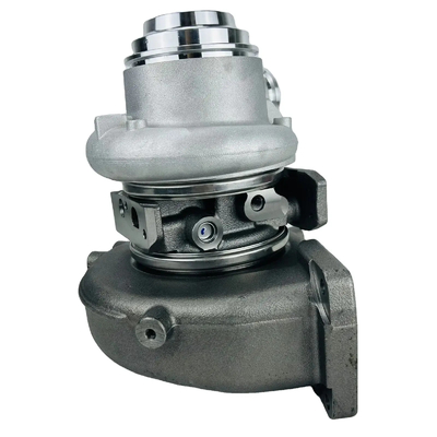 HE400VG 5358483 5358484 5358485 5458937H 5458937HX Turbocompressor para Cummins X15