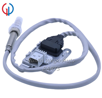 RA0101538128 A0101538128 Sensor de NOX para cargueiro DDE