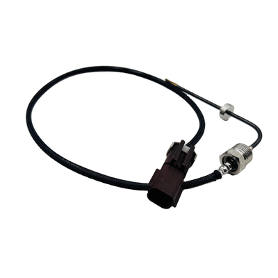 A6805402117 EGT Sensor Sensor de temperatura dos gases de escape para cargueiros Detroit Diesel Heavy Duty