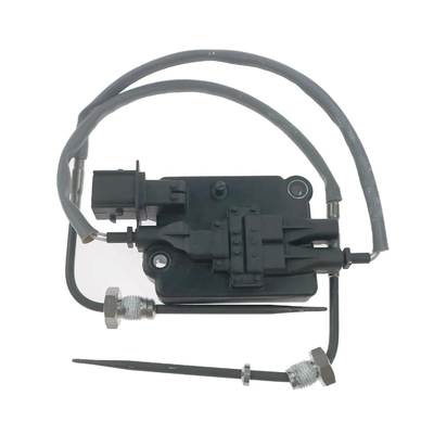 4307695 A042N179 Sensor de temperatura de escape para Cummins EGT Sensor modelo 5461635