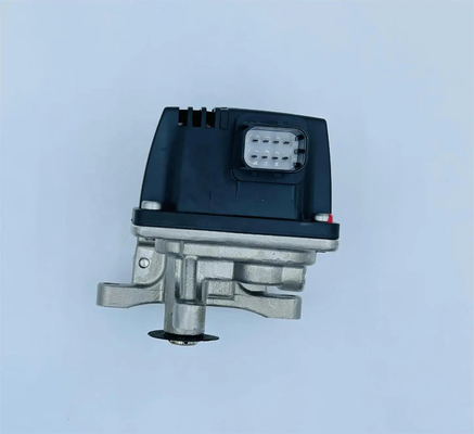 A0001407139 4377649 Módulo de dosagem de DNOX para Mercedes Benz EURO6