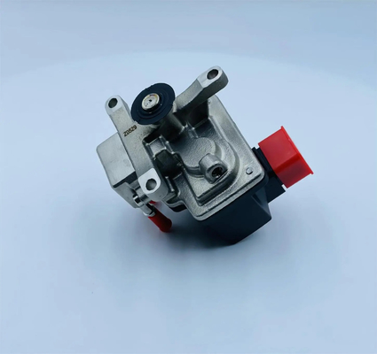 A0001407139 4377649 Módulo de dosagem de DNOX para Mercedes Benz EURO6