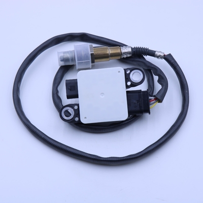 0281006611 0281006612 7557052 39265-2F250 392652F250 Sensor PM Para Hyundai Kia