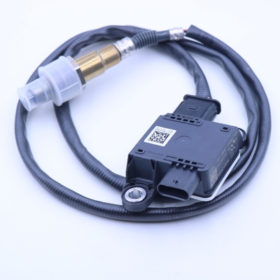 0281006611 0281006612 7557052 39265-2F250 392652F250 Sensor PM Para Hyundai Kia